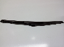 Image of Back Glass Wiper Blade (Rear) image for your 2019 Toyota Sequoia 5.7L i-Force V8 A/T 4WD SR5 Sport Utility 